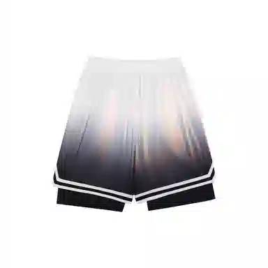 SPONGEBOB SQUAREPANTS