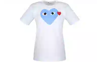 CDG Play T