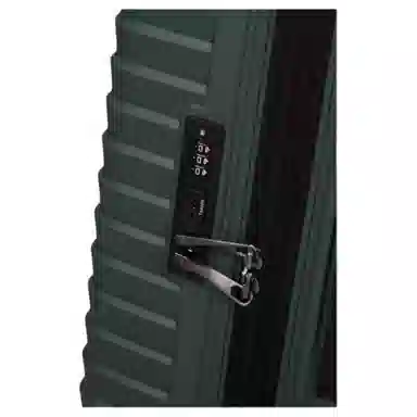 SAMSONITE INTUO 45L PP 20