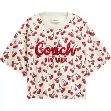 COACH FW24T