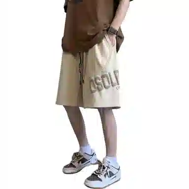 Tingqu Oversize