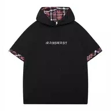 JEANSWEST T