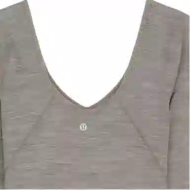 lululemon V