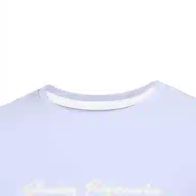 Skechers kidsT SS25 -00FW