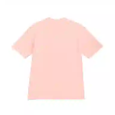 PUMA MWQ HOG LogoT -91