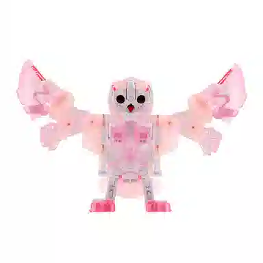 52TOYS BB-41RH
