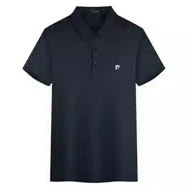 PIERRE CARDIN Polo