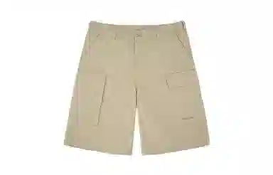 Vision Street Wear SS24