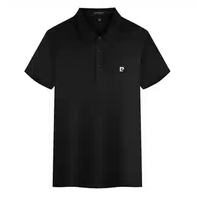 PIERRE CARDIN Polo