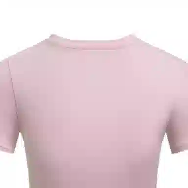 Under Armour Meridian UA T