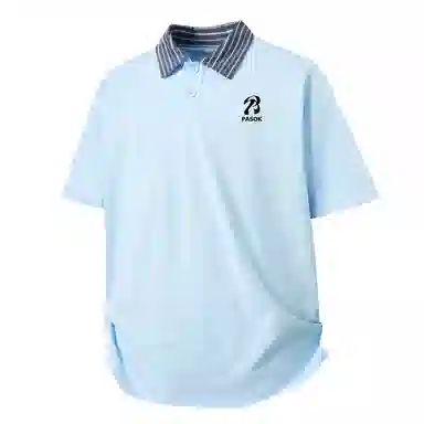 PASOK Polo