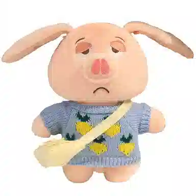 MLING 30cm