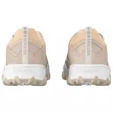 LOUIS VUITTON RUSH