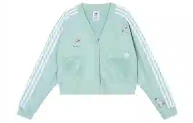 adidas originals x disney SS22