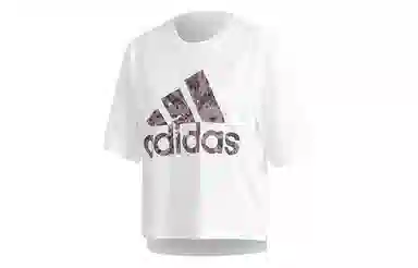 adidas T