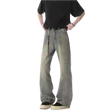 MRDONG