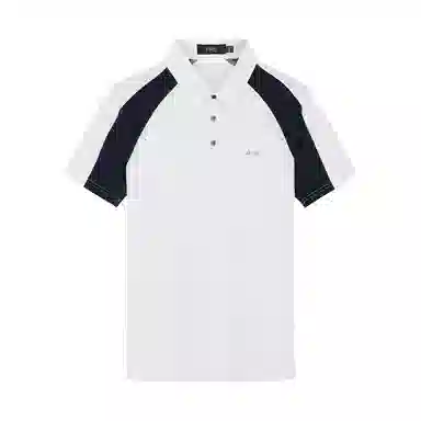 FIRS Polo