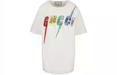 GUCCI T