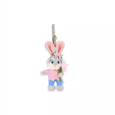 POTDEMIEL x Disney 13.5cm