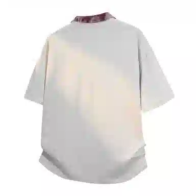 PAUL COSTELLOE logoPolo