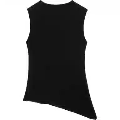 Massimo Dutti T
