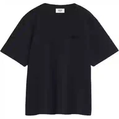 Maison Kitsune FW24 T
