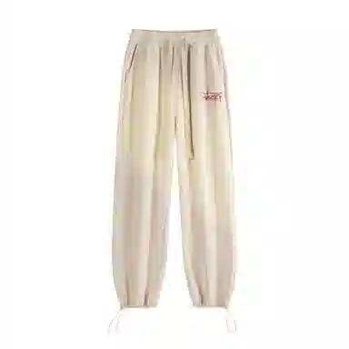 masongarments