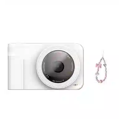 imobile D107