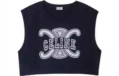 CELINE FW22 Logo