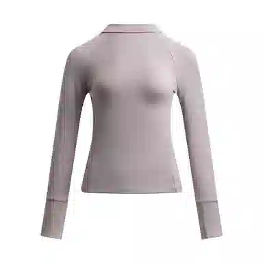 Under Armour Meridian UA Pullover