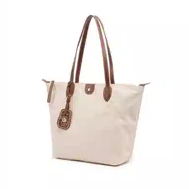Teenie Weenie Tote