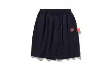 nautica white sail x SEESEE SS24