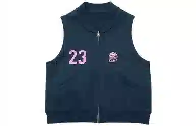GOOD BAI SS23