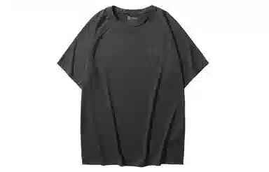 Jack Wolfskin PRELIGHTSWIFTT
