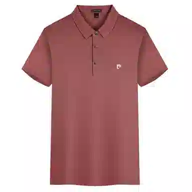 PIERRE CARDIN Polo