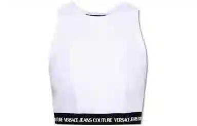 VERSACE JEANS COUTURE SS23 Logo