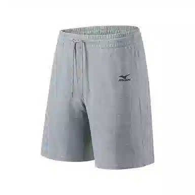 Mizuno
