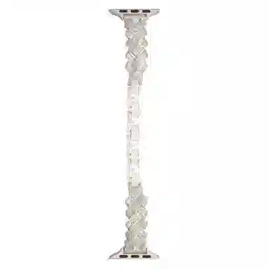 wepro S10Apple WatchS9S8S7SEUltra2 ins