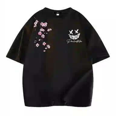 PAUL COSTELLOE LogoT