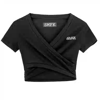 SMFK VT