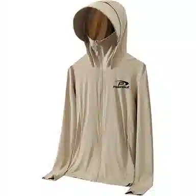 PERK EGLE UPF50+Logo