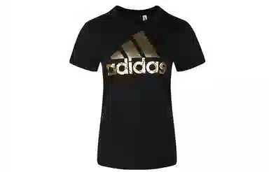 adidas logoT