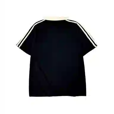 Automobili Lamborghini SS25 LOGOPoloT