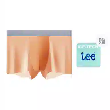 Lee 101 1