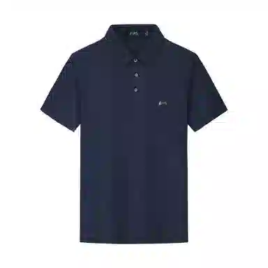 FIRS Polo