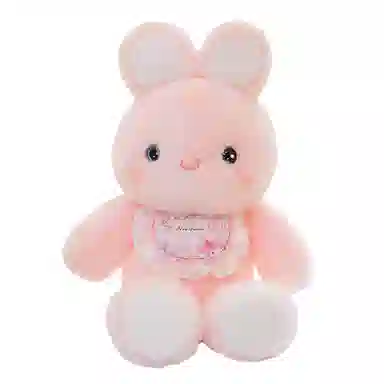 MLING 50cm
