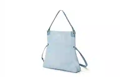 Lee Fold Bag