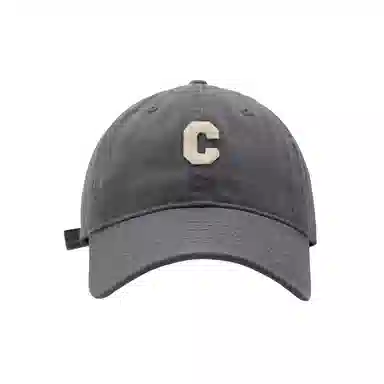 NBJH C