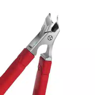 馨枕居 高档大开口指甲剪套装 防飞溅