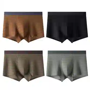 Caramella 7A 4